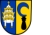 St.Leon-Rot Wappen